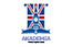 Akademia English
